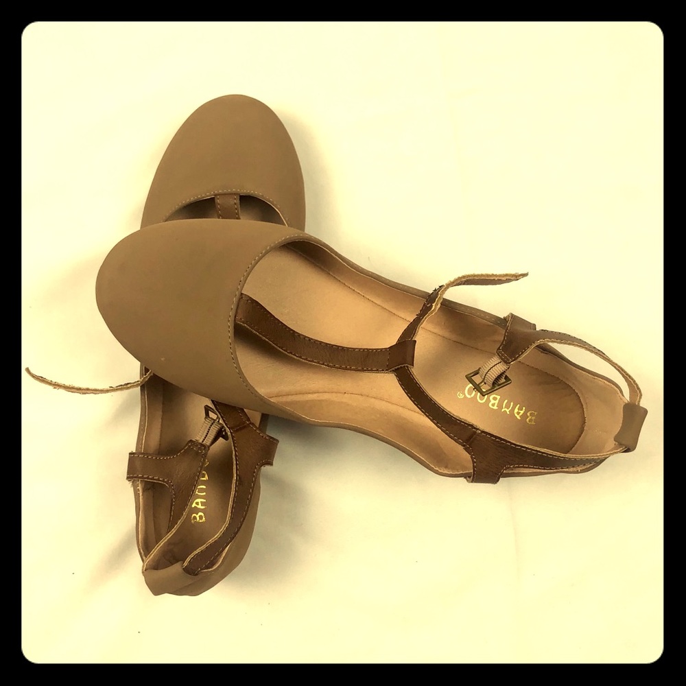 Women’s shoes
